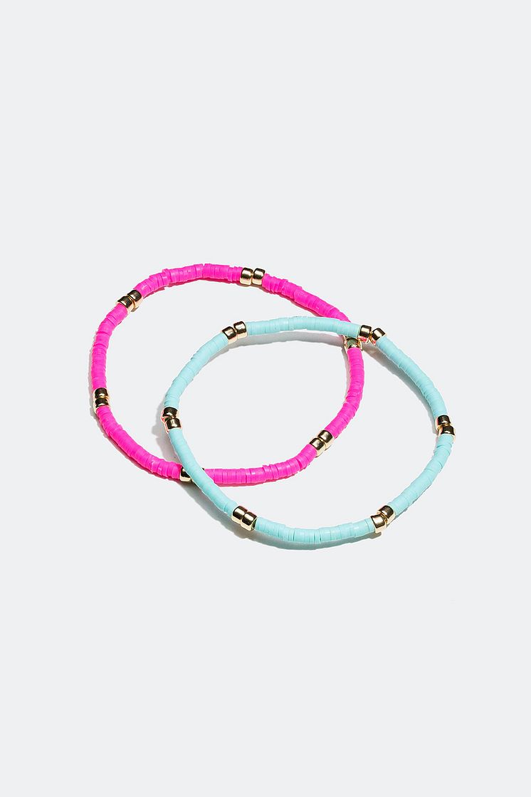 Bracelets - 99,90 kr