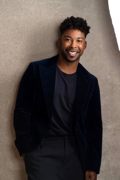 John Lundvik _8878.jpg