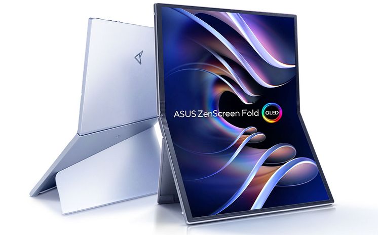 ASUS-ZenScreen-Fold-OLED MQ17QH