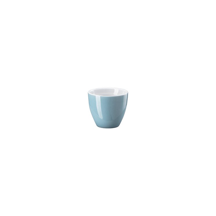 TH_Sunny_Day_Soft_Blue_Egg_cup