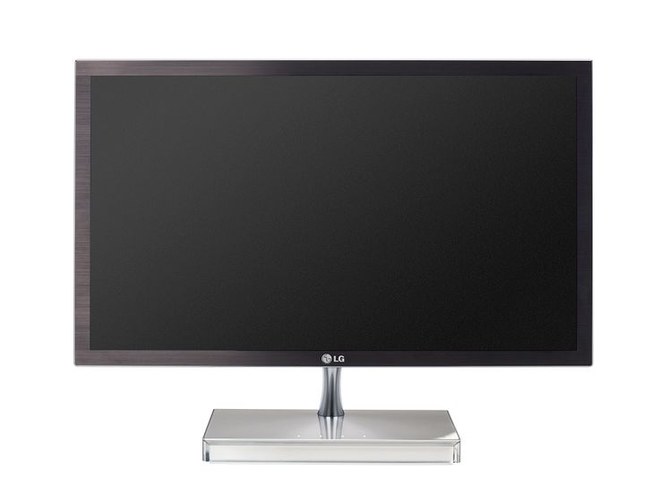 LG E2290V 01