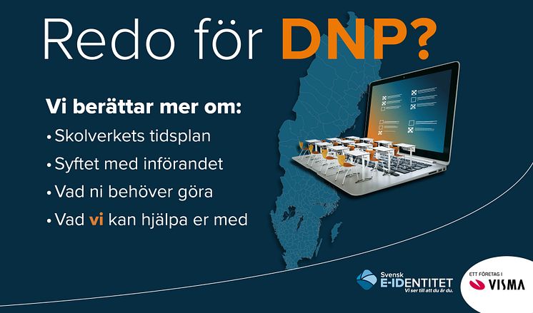 DNP-newsdesk 1000x588