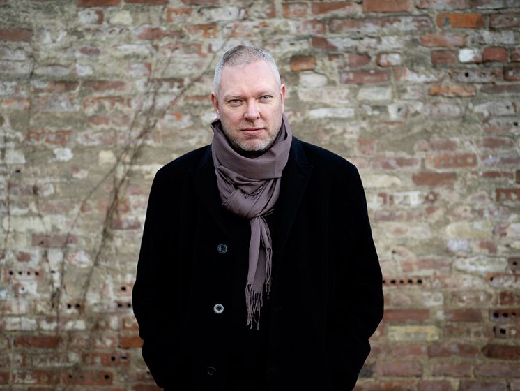 sven_petter_næss_foto_TinePoppe.jpg