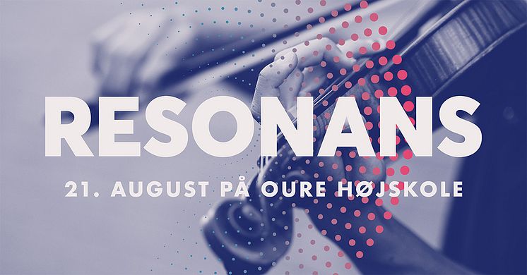RESONANS-social.jpeg