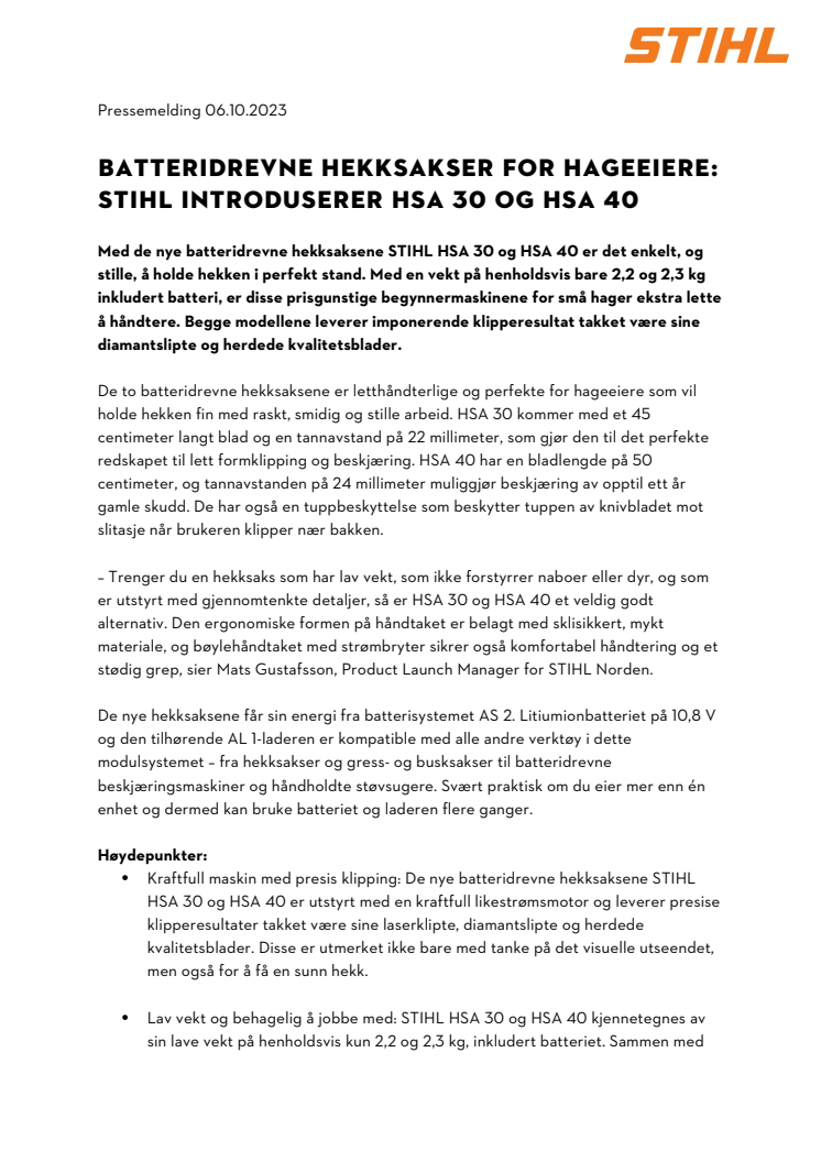 STIHL_NO.pdf