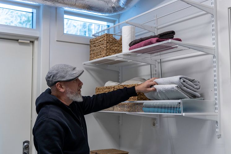Elfa_Förvaring_Markosrenovering_Miljö_2025 (19).jpg