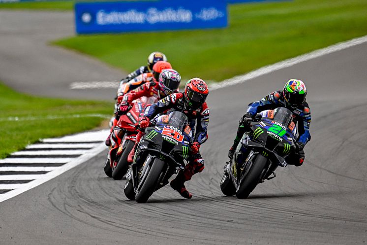 2023080701_011xx_MotoGP_rd09_4000