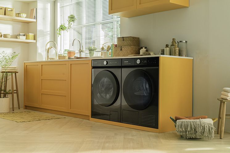 SmartThingsEnergy_image_7