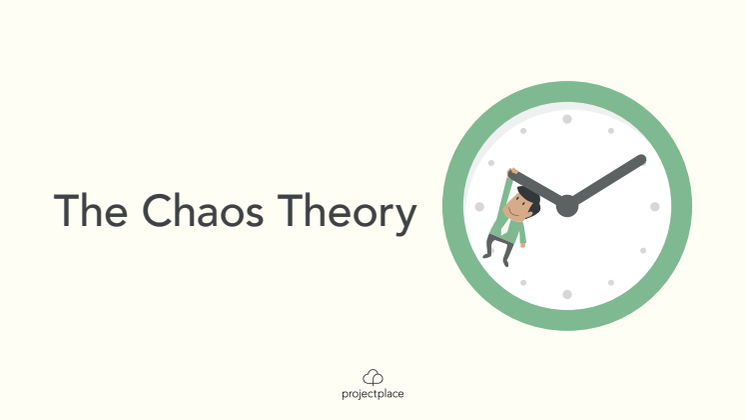 The Chaos Theory report