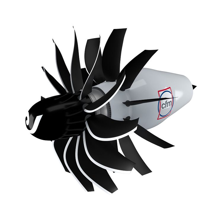 02-CFM_RISE_Program_Open_Fan