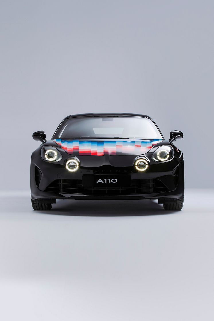 A110Pantonefront.jpg