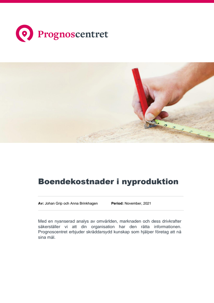 Rapport Boendekostnader i nyproduktion.pdf