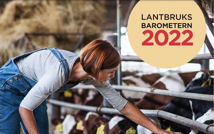 Lantbruksbarometern vår 2022.JPG