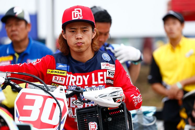 2018061101_003xx_全日本モトクロス_Rd5_岡野選手_4000