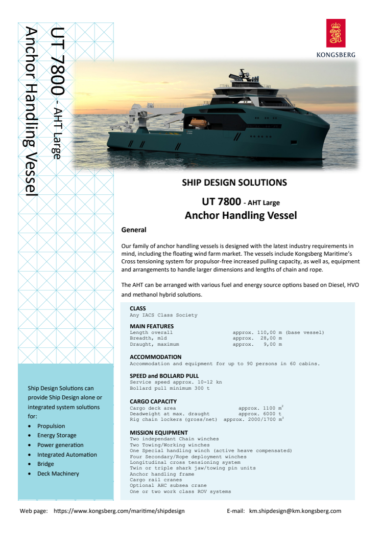 UT_7800_Anchor_Handler_Tug_Large.pdf