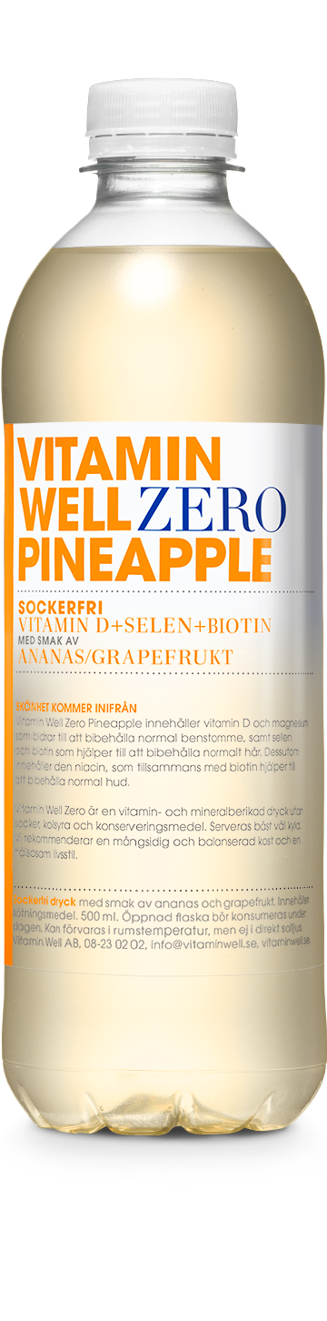 SE_VW_ZERO_Pineapple_1.0_web.png