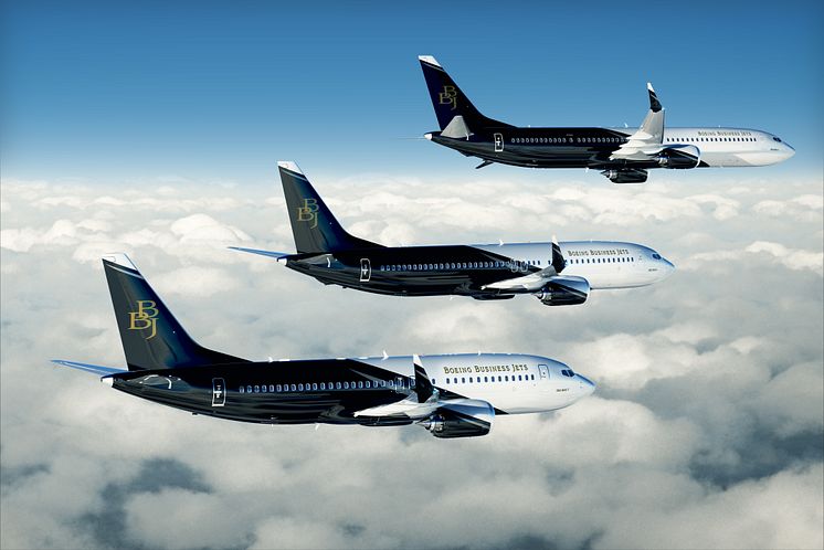 BBJ MAX Family New Livery Air.jpg