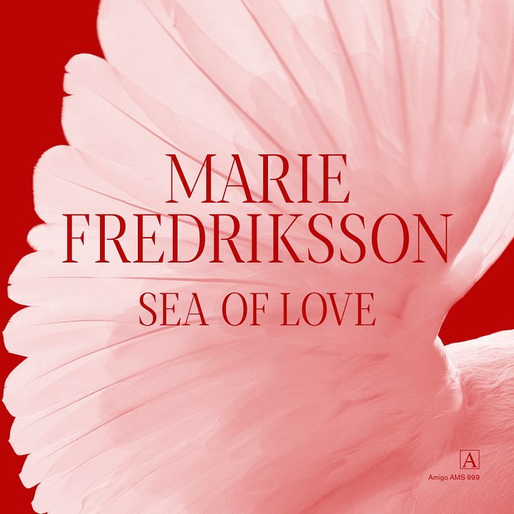 Marie Fredriksson-Sea of Love-Original-201110.jpg