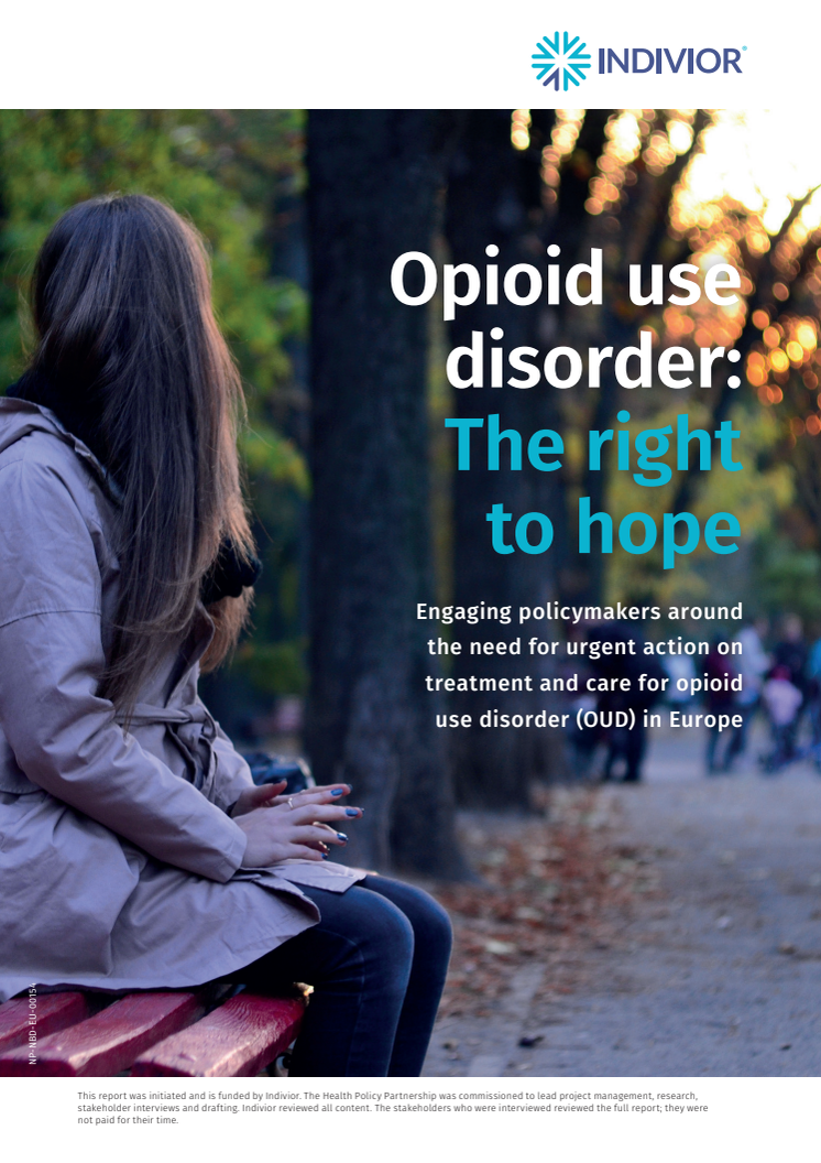 2022_ Right to Hope_Policy report_FINAL.pdf