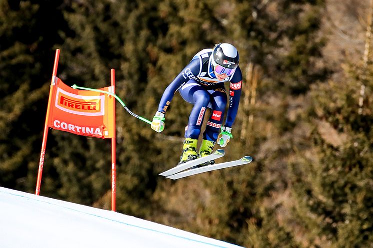 LisaHörnblad_Cortina_20220122_ MarioBuehner-GepaPictures-Bildbyrån.jpg