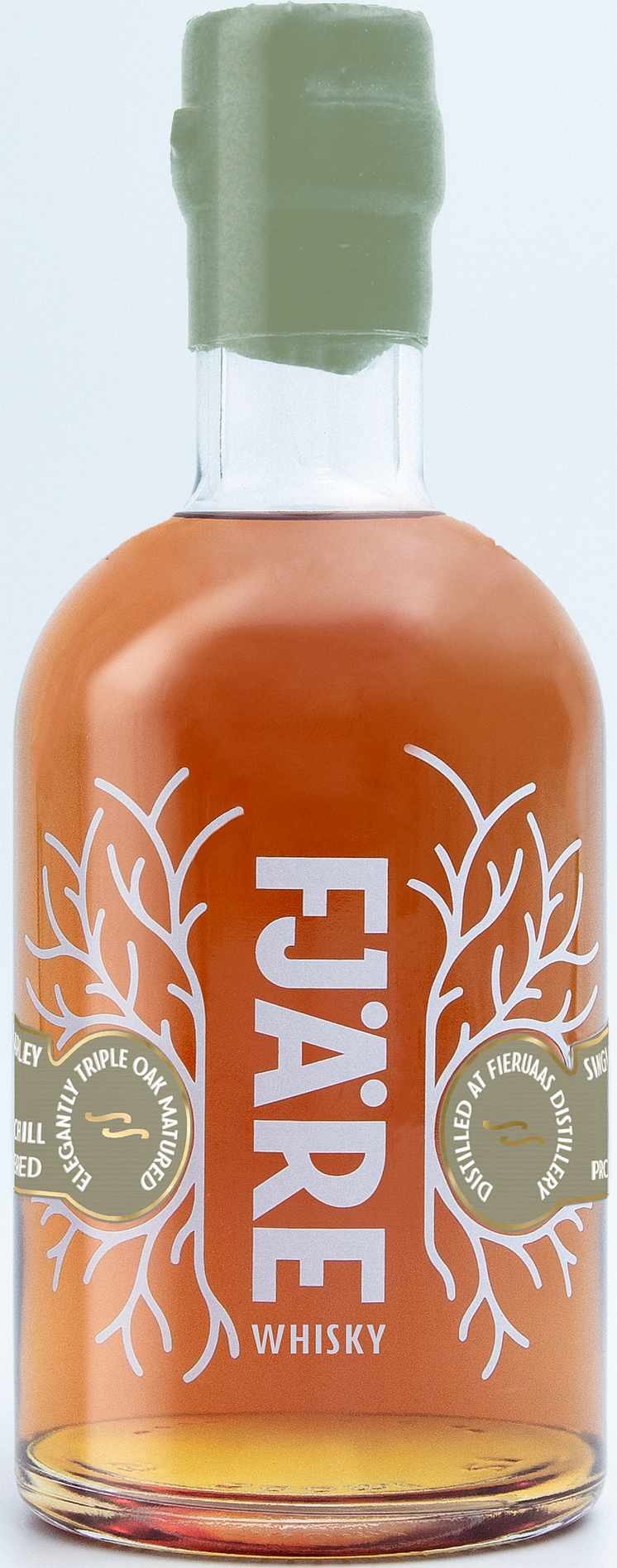 FJA╠êRE LAGRIMA SINGLE MALT WHISKY PRODUKTBILD - JZ edit.png