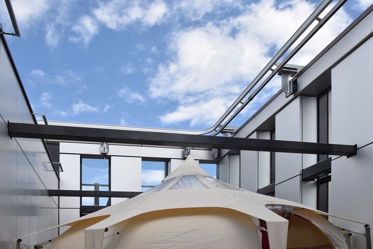W_glamping-tent-sky-quality-hotel-the-weaver.jpeg