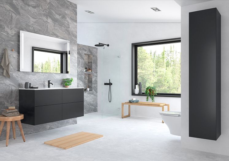 Elegant_1200_black_Glow66_Design-shower