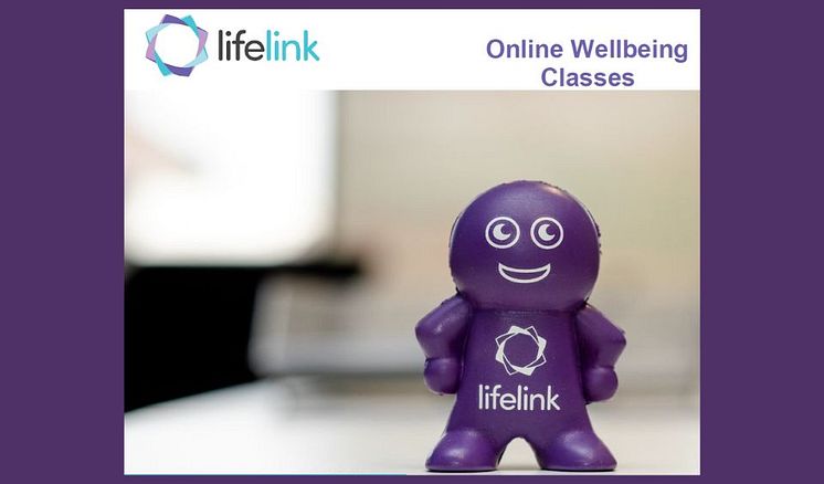 Online Wellbeing Classes (1)