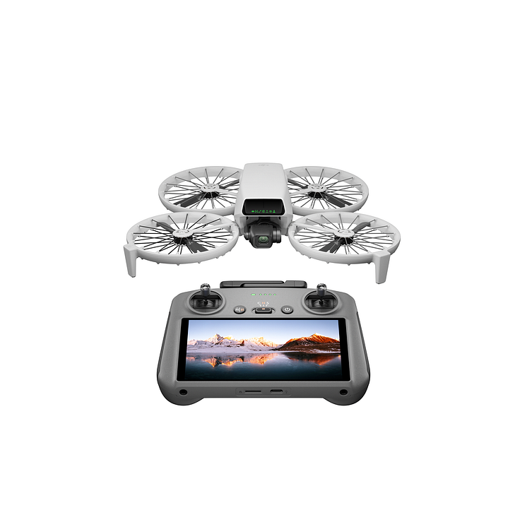 DJI Flip+DJI RC 2.png