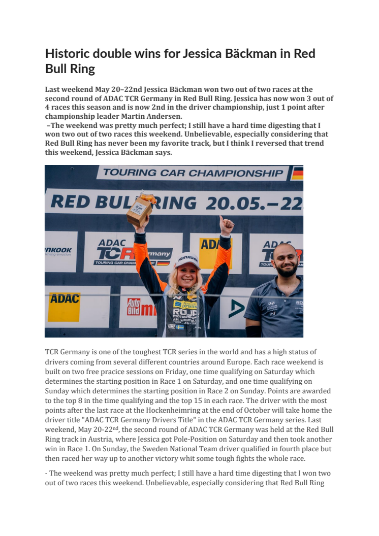 Red Bull Ring Round 2 ENG.pdf