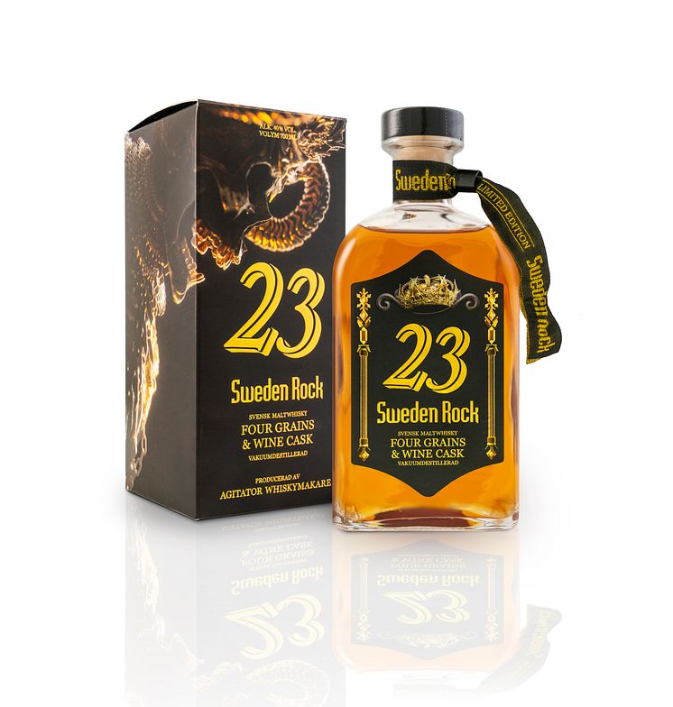 SRF23