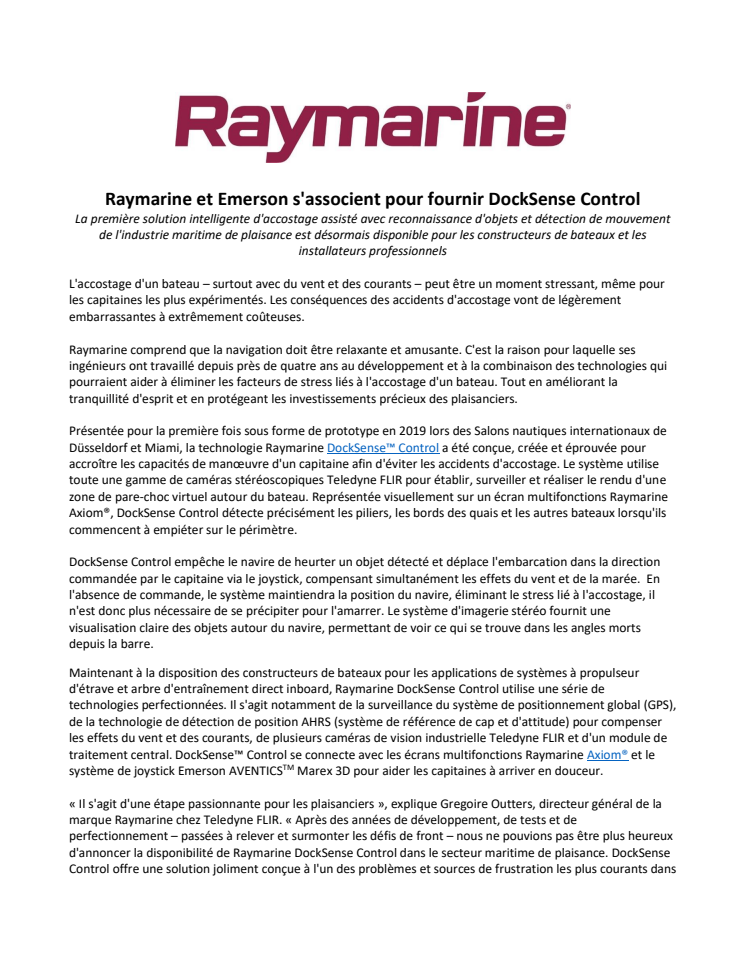 Docksense Control Press Release Update Proposed Final_ray_rev_emerson FINAL Approved-fr_FR.pdf
