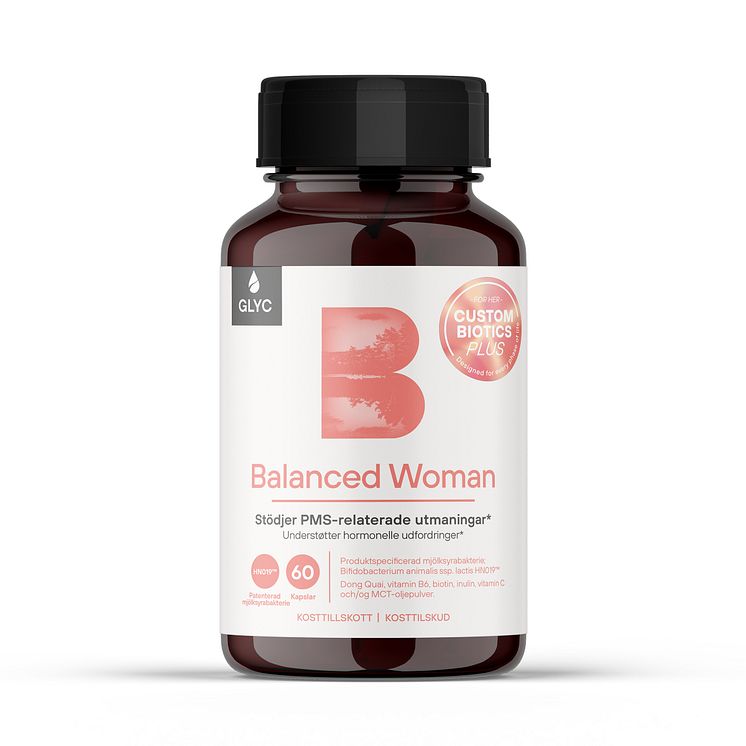 GLYC_Custom_Biotics_Plus_Balanced_Woman.jpg