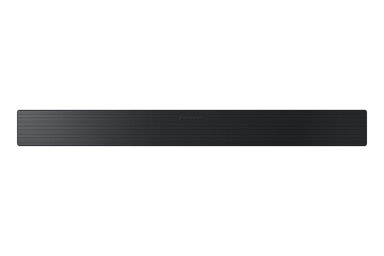 HW-QS710F_004_Top_Titan-Black-e1746546422843.png