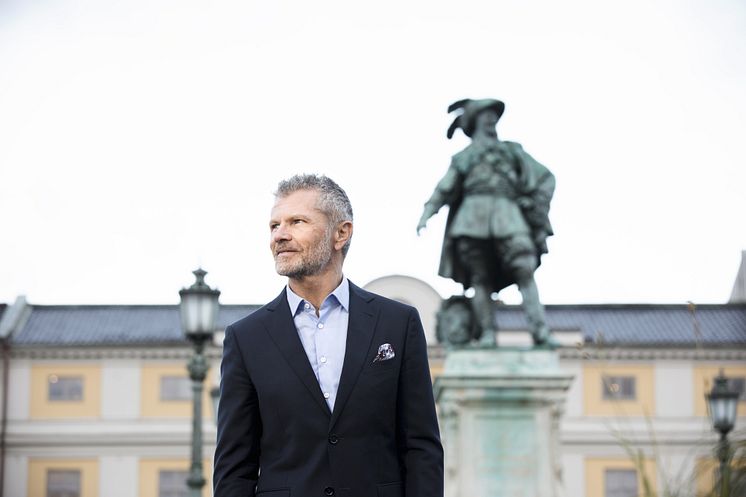 Per-Henrik Hartmann (2).jpg