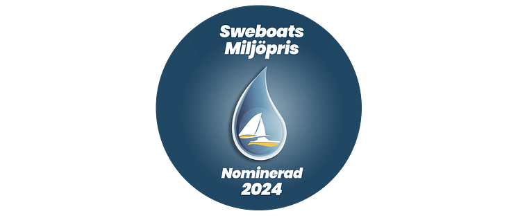 sweboatsmiljopris_nominerad bred