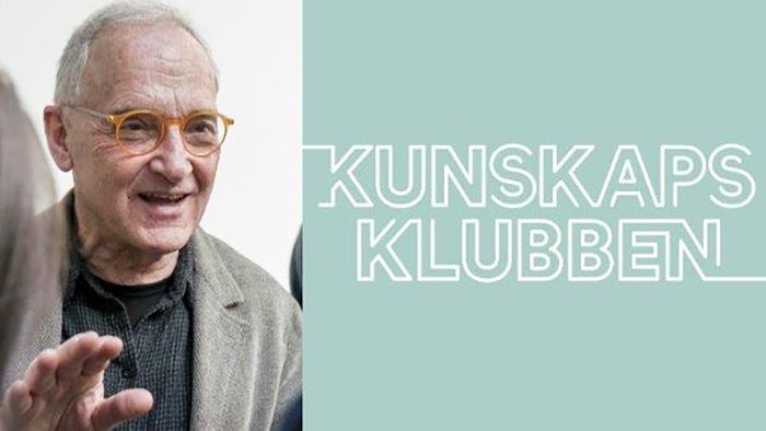 Kunskapsklubben