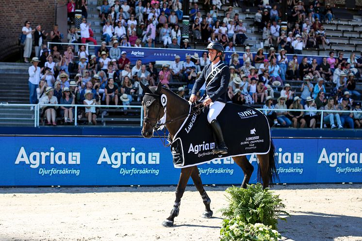 LGCT_STOCKHOLM_CSI5* 1.55_Pacino Amiro_Bertram Allen_180622_FG_7974