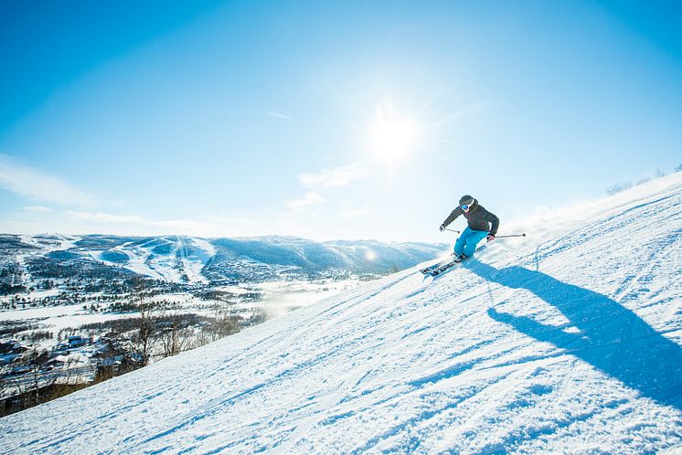 Geilo Foto -Vegard Breie (1).JPG