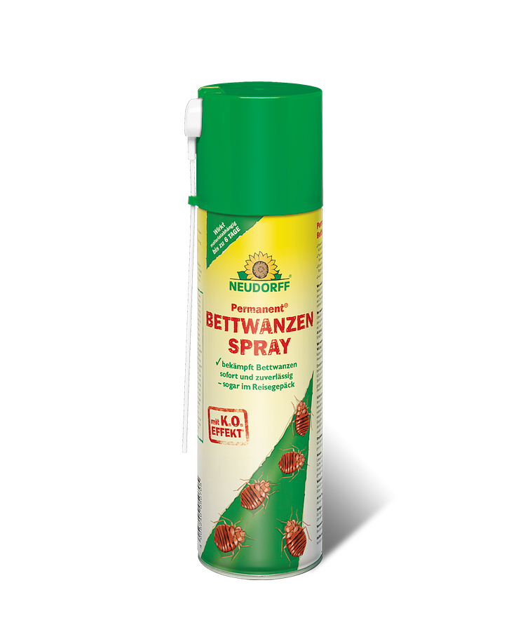 4005240050705 BettwanzenSpray 500ml_2014