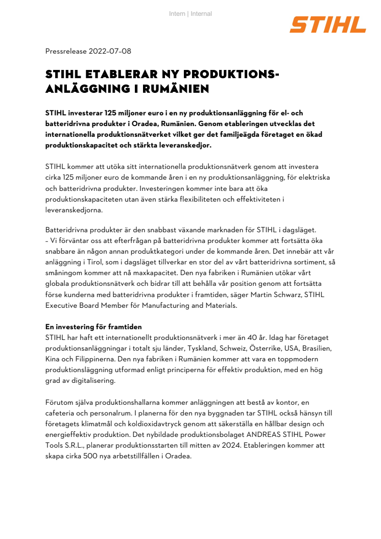 STIHL_Sverige.pdf