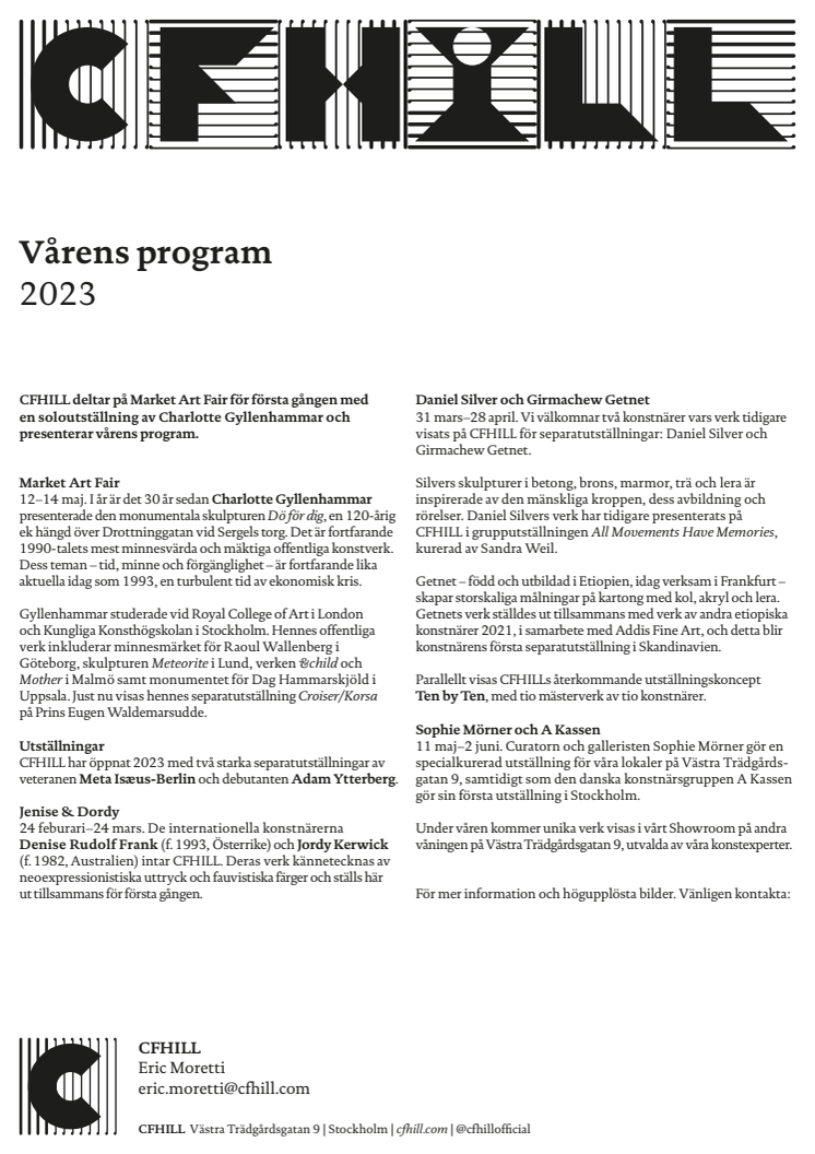 Cfhill pressmeddelande våren 2023.pdf