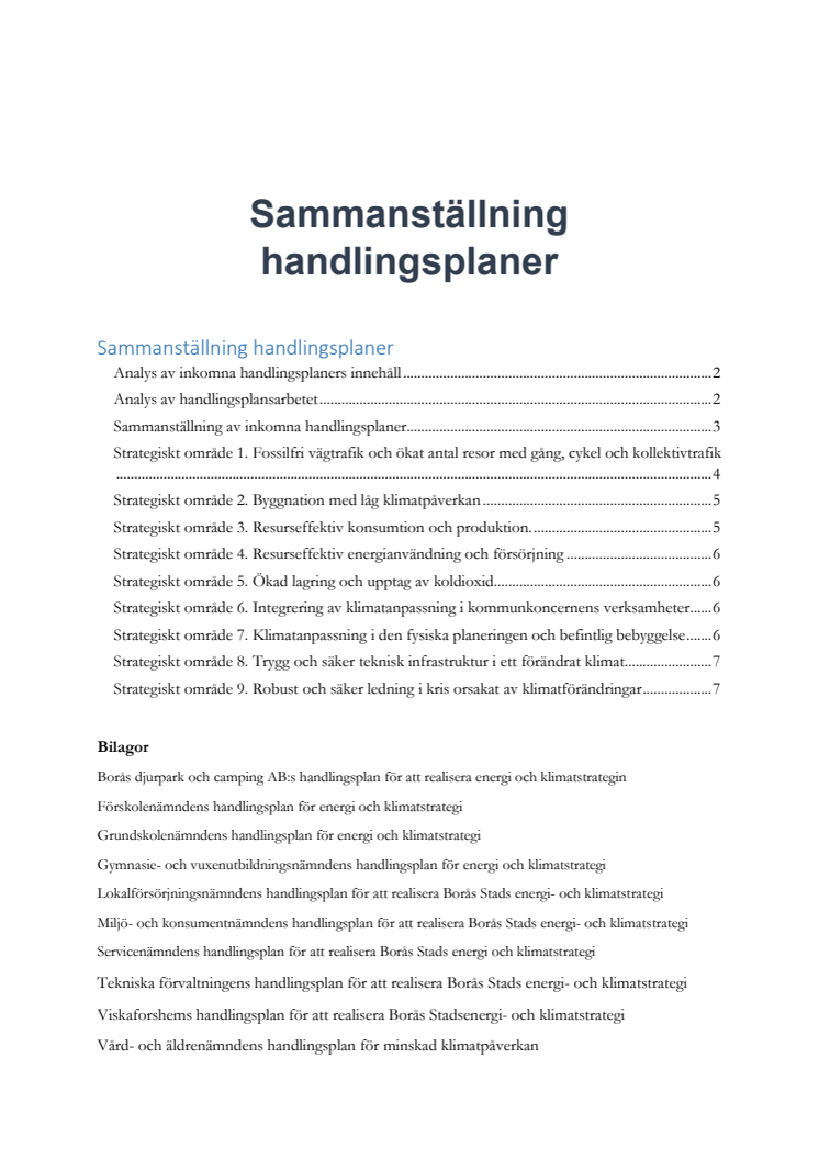 Bilaga 2. Sammanställning handlingsplaner.pdf