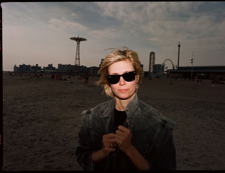 Anna Ternheim - pressbild 