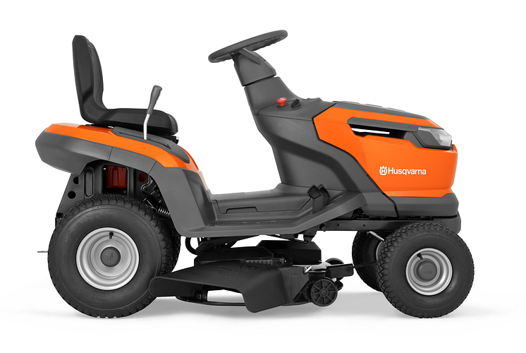 Husqvarna_GardenTractorTS100i.png