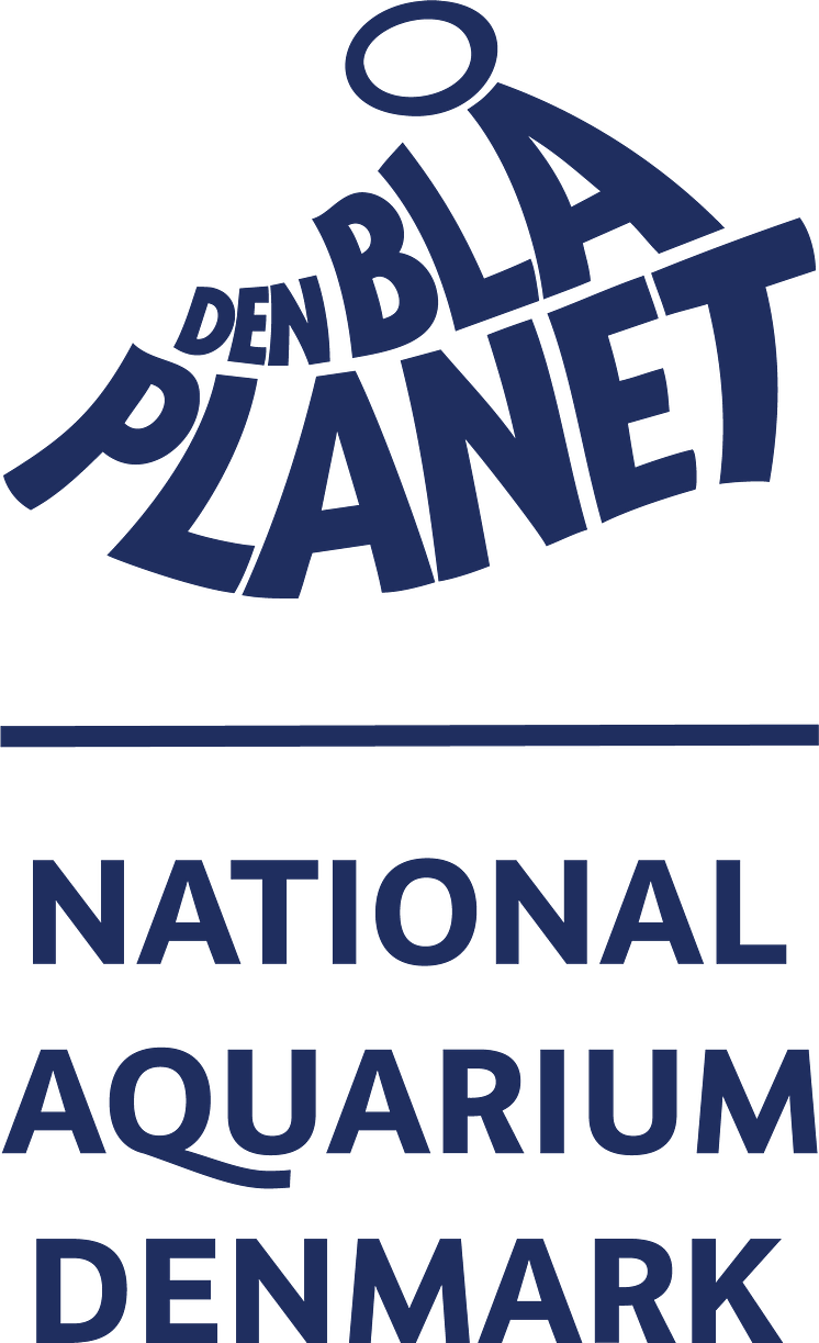 DBP logo - højformat 