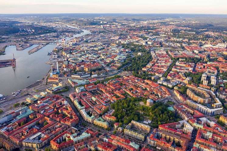 panoramabild-över-göteborgs-stad.jpeg