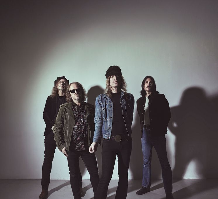 The Hellacopters - Pressfoto 2.jpg