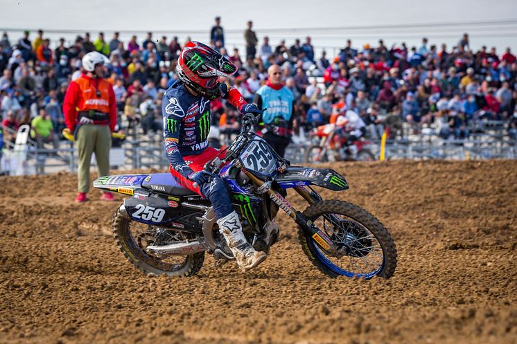 2021101802_006xx_MXGP_Rd13_コルデンホフ選手_4000