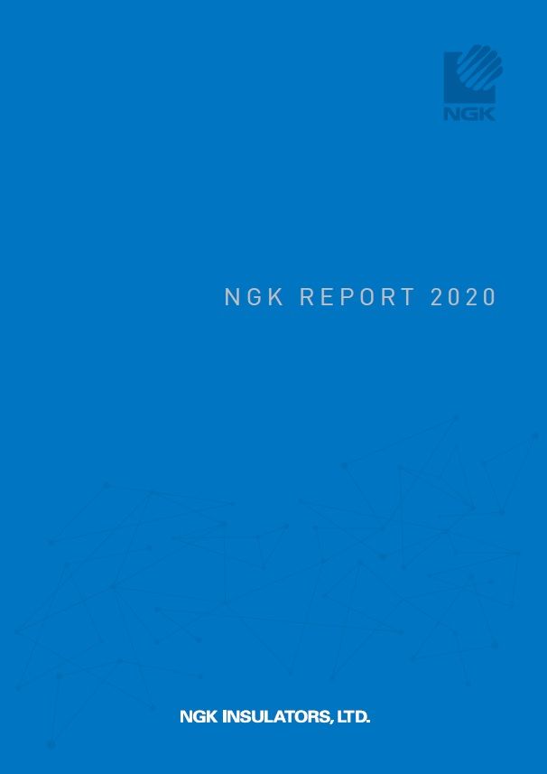 NGK_Report2020_20201120_Photo03.jpg